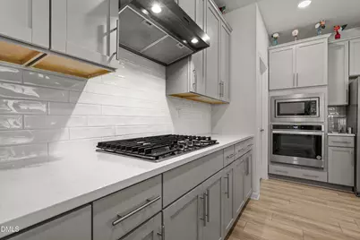 203 Red Valor Street, Garner, NC 27529 - Photo 6