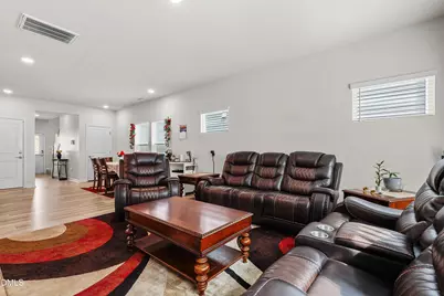 203 Red Valor Street, Garner, NC 27529 - Photo 14