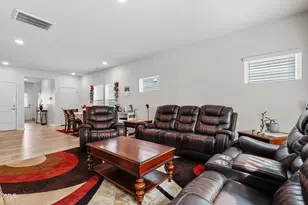 203 Red Valor St, Garner, NC 27529 - Photo 14