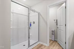 203 Red Valor St, Garner, NC 27529 - Photo 24