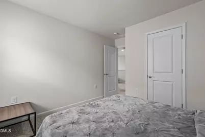 203 Red Valor Street, Garner, NC 27529 - Photo 20