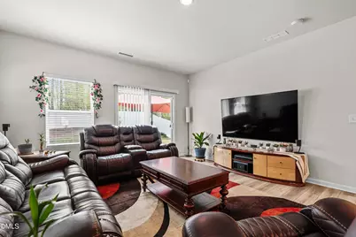 203 Red Valor Street, Garner, NC 27529 - Photo 12