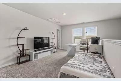 203 Red Valor Street, Garner, NC 27529 - Photo 26