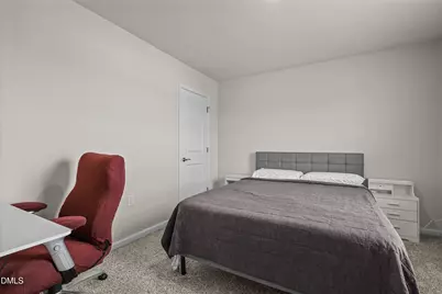 203 Red Valor Street, Garner, NC 27529 - Photo 28