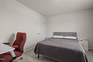 203 Red Valor St, Garner, NC 27529 - Photo 28