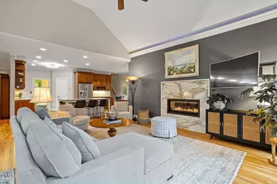 5228 Mill Dam Road, Wake Forest, NC 27587 - Photo 14