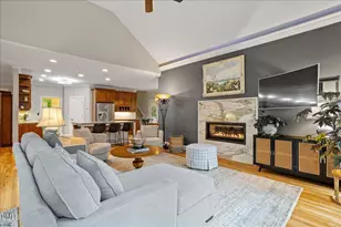 5228 Mill Dam Rd, Wake Forest, NC 27587 - Photo 14