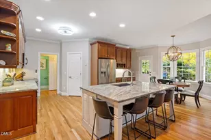 5228 Mill Dam Rd, Wake Forest, NC 27587 - Photo 18