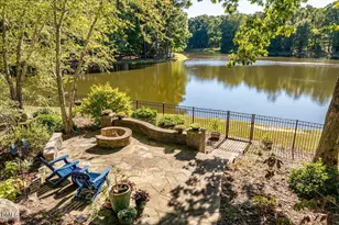 5228 Mill Dam Rd, Wake Forest, NC 27587 - Photo 38
