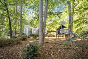 5228 Mill Dam Rd, Wake Forest, NC 27587 - Photo 42