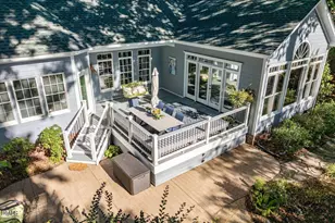 5228 Mill Dam Rd, Wake Forest, NC 27587 - Photo 34