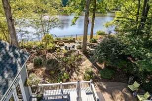 5228 Mill Dam Rd, Wake Forest, NC 27587 - Photo 36