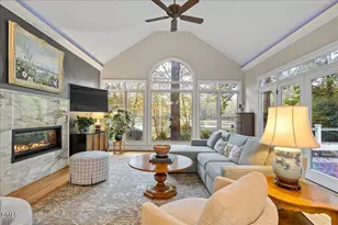 5228 Mill Dam Rd, Wake Forest, NC 27587 - Photo 12