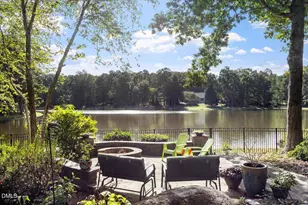 5228 Mill Dam Rd, Wake Forest, NC 27587 - Photo 2