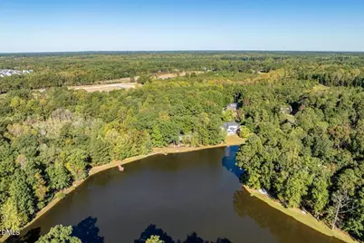5228 Mill Dam Road, Wake Forest, NC 27587 - Photo 42