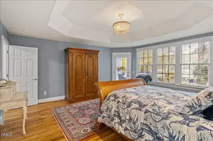 5228 Mill Dam Rd, Wake Forest, NC 27587 - Photo 22