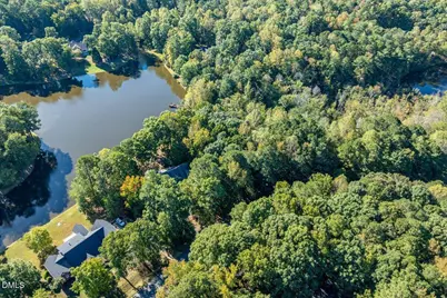 5228 Mill Dam Road, Wake Forest, NC 27587 - Photo 40