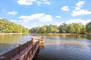 5228 Mill Dam Rd, Wake Forest, NC 27587 - Photo 46