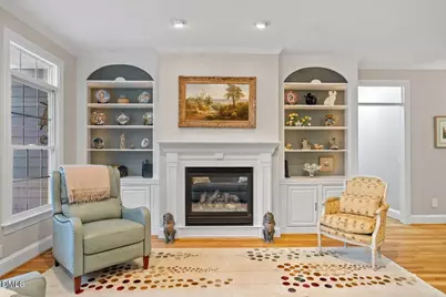 5228 Mill Dam Road, Wake Forest, NC 27587 - Photo 10