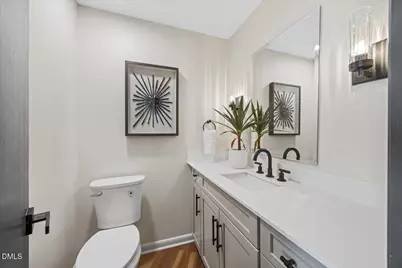 6128 Riverside Drive, Wake Forest, NC 27587 - Photo 18