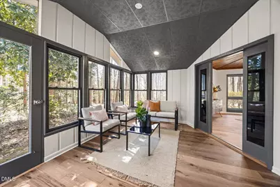 6128 Riverside Drive, Wake Forest, NC 27587 - Photo 46