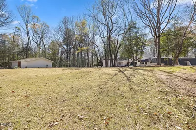 6128 Riverside Drive, Wake Forest, NC 27587 - Photo 68