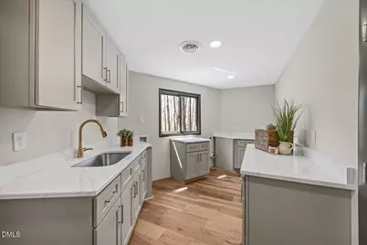 6128 Riverside Drive, Wake Forest, NC 27587 - Photo 24