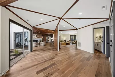 6128 Riverside Drive, Wake Forest, NC 27587 - Photo 10