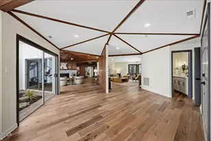 6128 Riverside Dr, Wake Forest, NC 27587 - Photo 10