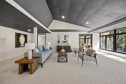 6128 Riverside Drive, Wake Forest, NC 27587 - Photo 56