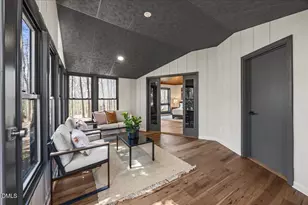 6128 Riverside Dr, Wake Forest, NC 27587 - Photo 48