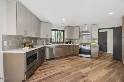 6128 Riverside Drive, Wake Forest, NC 27587 - Photo 20