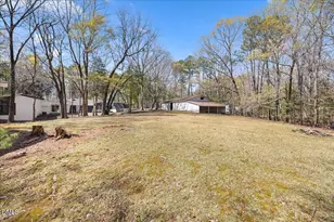 6128 Riverside Dr, Wake Forest, NC 27587 - Photo 72