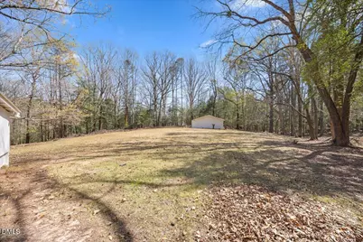 6128 Riverside Drive, Wake Forest, NC 27587 - Photo 70