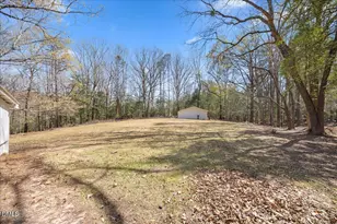 6128 Riverside Dr, Wake Forest, NC 27587 - Photo 70