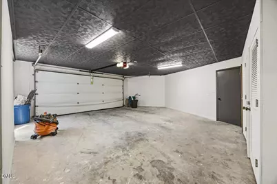 6128 Riverside Drive, Wake Forest, NC 27587 - Photo 60