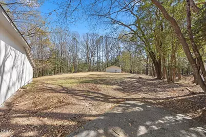6128 Riverside Drive, Wake Forest, NC 27587 - Photo 62