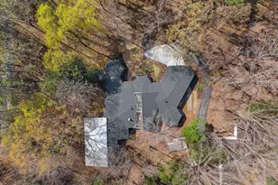 6128 Riverside Dr, Wake Forest, NC 27587 - Photo 82