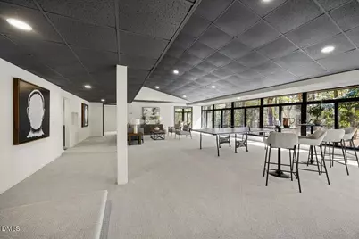 6128 Riverside Drive, Wake Forest, NC 27587 - Photo 52