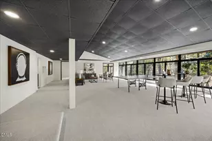 6128 Riverside Dr, Wake Forest, NC 27587 - Photo 52