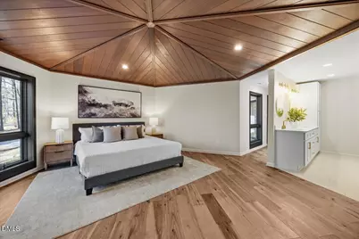 6128 Riverside Drive, Wake Forest, NC 27587 - Photo 40