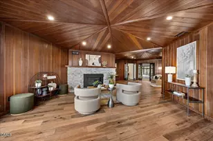 6128 Riverside Dr, Wake Forest, NC 27587 - Photo 4