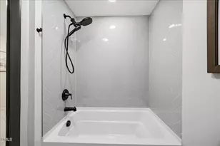 6128 Riverside Dr, Wake Forest, NC 27587 - Photo 28