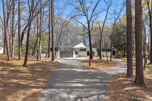 6128 Riverside Dr, Wake Forest, NC 27587 - Photo 80