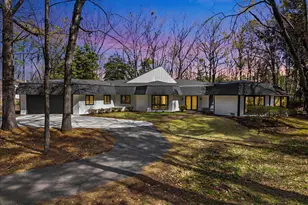 6128 Riverside Dr, Wake Forest, NC 27587 - Photo 86