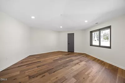 6128 Riverside Drive, Wake Forest, NC 27587 - Photo 26