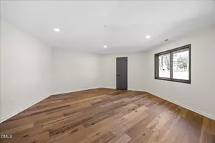 6128 Riverside Dr, Wake Forest, NC 27587 - Photo 26