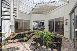 6128 Riverside Dr, Wake Forest, NC 27587 - Photo 14