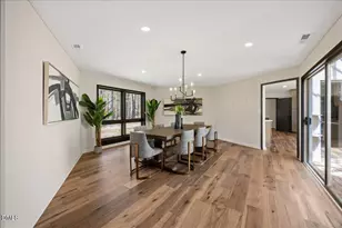 6128 Riverside Dr, Wake Forest, NC 27587 - Photo 12