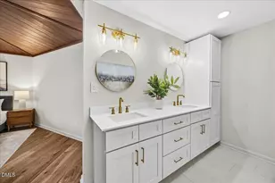 6128 Riverside Dr, Wake Forest, NC 27587 - Photo 44